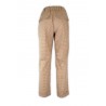 PANTALONE SLIM LA FABRIQUE 22E-702 51