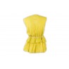 CAMICIA CON BALZE LA FABRIQUE 22E-615 12