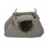 BORSA DORY LA MILANESA DOR-T TORTORA