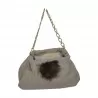 BORSA DORY LA MILANESA DOR-T TORTORA