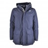 JACKETS MID JOSHUA TERMO HEAVY K-WAY K8117MW A2B