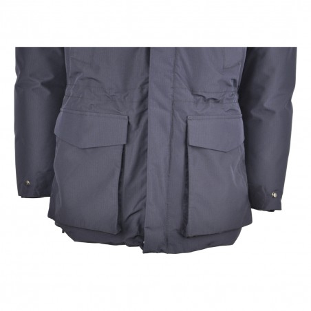 JACKETS MID JOSHUA TERMO HEAVY K-WAY K8117MW A2B