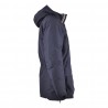 JACKETS MID JOSHUA TERMO HEAVY K-WAY K8117MW A2B