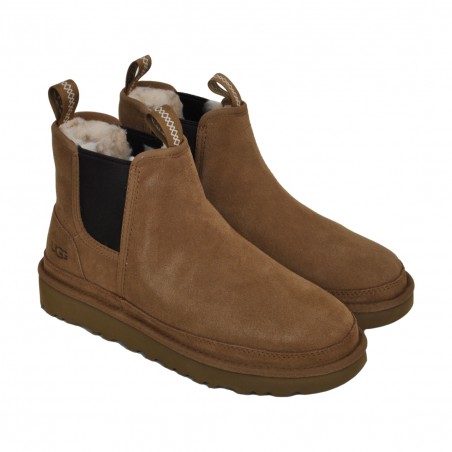 POLACCO CHELSEA UGG NEUMCCHE1121644M CHST