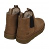 POLACCO CHELSEA UGG NEUMCCHE1121644M CHST
