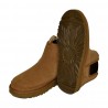 POLACCO CHELSEA UGG NEUMCCHE1121644M CHST