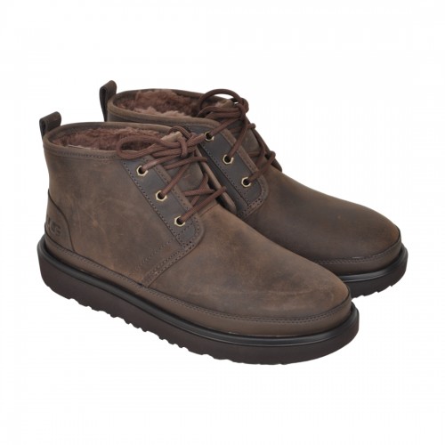 POLACCO NEUMEL WEATHER II UGG NEUMWGRZ1120851M GRZ