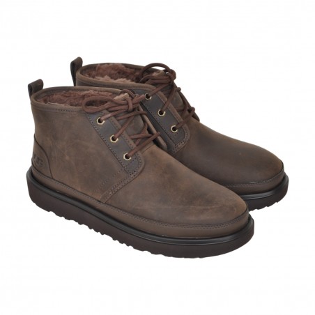 POLACCO NEUMEL WEATHER II UGG NEUMWGRZ1120851M GRZ