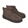POLACCO NEUMEL WEATHER II UGG NEUMWGRZ1120851M GRZ