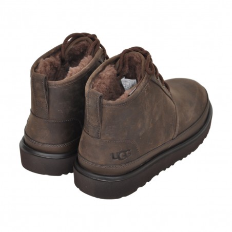 POLACCO NEUMEL WEATHER II UGG NEUMWGRZ1120851M GRZ