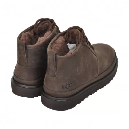 POLACCO NEUMEL WEATHER II UGG NEUMWGRZ1120851M GRZ