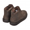 POLACCO NEUMEL WEATHER II UGG NEUMWGRZ1120851M GRZ