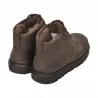 POLACCO NEUMEL WEATHER II UGG NEUMWGRZ1120851M GRZ