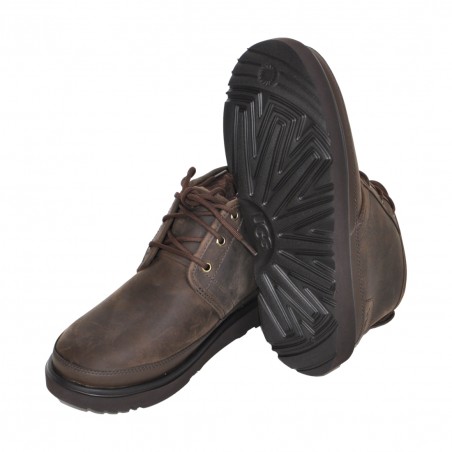 POLACCO NEUMEL WEATHER II UGG NEUMWGRZ1120851M GRZ