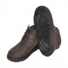 POLACCO NEUMEL WEATHER II UGG NEUMWGRZ1120851M GRZ