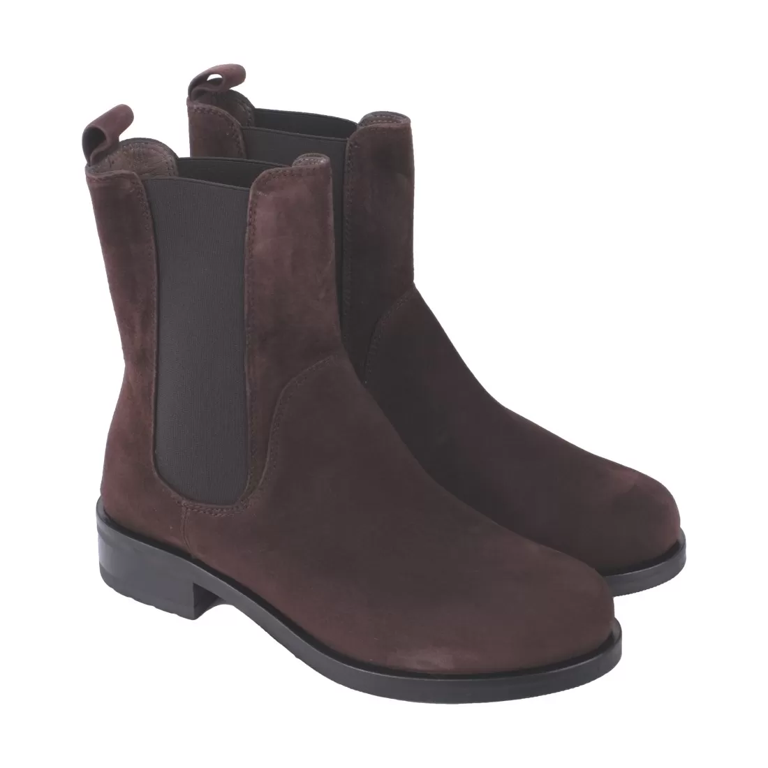 BEATLES LA PARIGINA S2001-G ESPRESSO