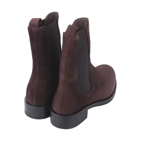 BEATLES LA PARIGINA S2001-G ESPRESSO