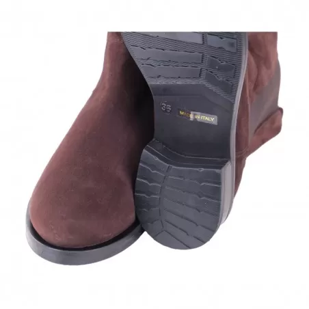 BEATLES LA PARIGINA S2001-G ESPRESSO