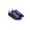 SNEAKERS LACE-UP PANCHIC P01M1400100209 T16T06