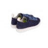SNEAKERS LACE-UP PANCHIC P01M1400100209 T16T06