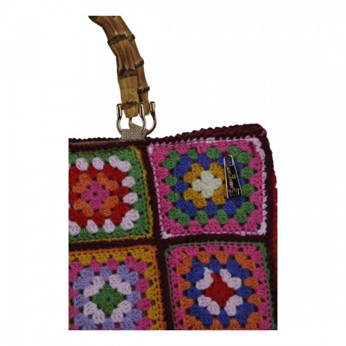 Lamilanesa bag prezzi hotsell