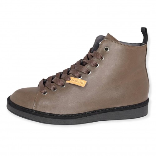ANKLE BOOT PANCHIC P01M1400200003 D09000
