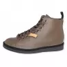 ANKLE BOOT PANCHIC P01M1400200003 D09000