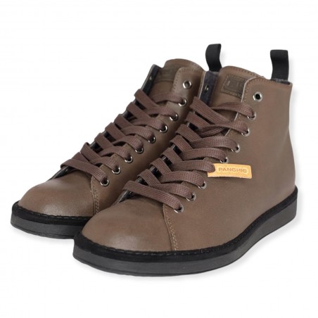 ANKLE BOOT PANCHIC P01M1400200003 D09000