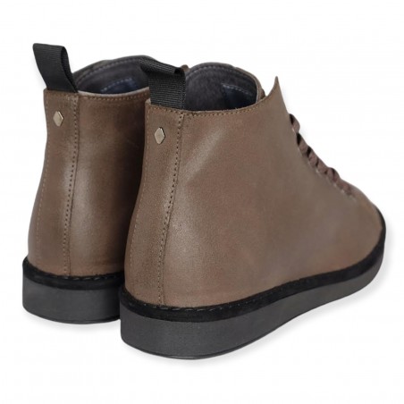 ANKLE BOOT PANCHIC P01M1400200003 D09000