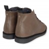 ANKLE BOOT PANCHIC P01M1400200003 D09000