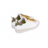 SNEAKERS LACE-UP PANCHIC P01M1600100183 A01C01