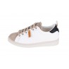 SNEAKERS LACE-UP PANCHIC P01M002 00250011