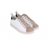 SNEAKERS LACE-UP PANCHIC P01M002 00250011