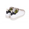 SNEAKERS LACE-UP PANCHIC P01M002 00250011