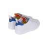 SNEAKERS LACE-UP PANCHIC P01M2200100175 A01T06