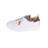 SNEAKERS LACE-UP PANCHIC P01M2200100175 A01U14