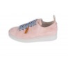 SNEAKERS LACE-UP PANCHIC P01W1400100209 G02T03