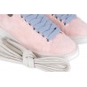 SNEAKERS LACE-UP PANCHIC P01W1400100209 G02T03