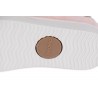 SNEAKERS LACE-UP PANCHIC P01W1400100209 G02T03