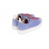 SNEAKERS LACE-UP PANCHIC P01W1400100209 T26G08