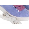 SNEAKERS LACE-UP PANCHIC P01W1400100209 T26G08