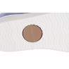 SNEAKERS LACE-UP PANCHIC P01W1400100209 T26G08