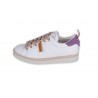 SNEAKERS LACE-UP PANCHIC P01W1600100183 A01G04