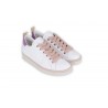 SNEAKERS LACE-UP PANCHIC P01W1600100183 A01G04