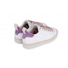 SNEAKERS LACE-UP PANCHIC P01W1600100183 A01G04