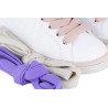 SNEAKERS LACE-UP PANCHIC P01W1600100183 A01G04