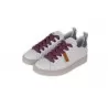 SNEAKERS LACE-UP PANCHIC P01W1600100183 A01G08