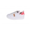 SNAKERS LACE-UP PANCHIC P01W2200100175 A01G09