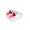 SNAKERS LACE-UP PANCHIC P01W2200100175 A01G09