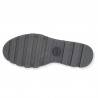 BEATLES IN SUEDE CERATO / PANCHIC P03M1900300003